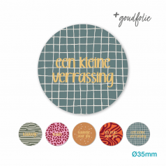 Etiketten-Stickers-assorti-op-rol-rond-35mm-Kadootje-multi-colour-_-goudfolie-0125999_e.png