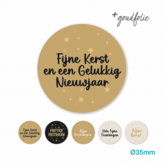 Etiketten-Stickers-assorti-op-rol-rond-35mm-Kerst-goud-zwart-creme-_-goudfolie-0126001_a.png