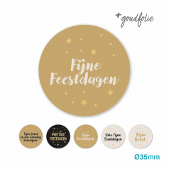 Etiketten-Stickers-assorti-op-rol-rond-35mm-Kerst-goud-zwart-creme-_-goudfolie-0126001_c.png