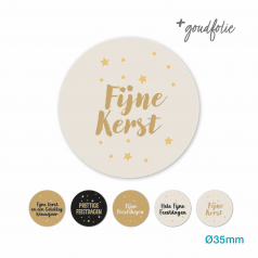 Etiketten-Stickers-assorti-op-rol-rond-35mm-Kerst-goud-zwart-creme-_-goudfolie-0126001_e.png