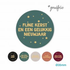 Etiketten-Stickers-assorti-op-rol-rond-35mm-Kerst-multi-colour-_-goudfolie-0126000_b.png