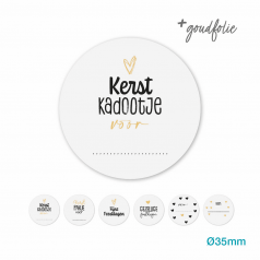 Etiketten-Stickers-assorti-op-rol-rond-35mm-Kerst-wit-zwart-_-goudfolie-0126002_a.png