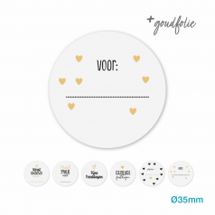 Etiketten-Stickers-assorti-op-rol-rond-35mm-Kerst-wit-zwart-_-goudfolie-0126002_f.png
