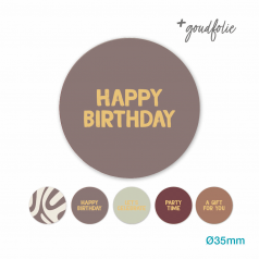 Etiketten-Stickers-assorti-op-rol-rond-35mm-Party-Time-multi-colour-_-goudfolie-0125996_a.png