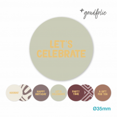 Etiketten-Stickers-assorti-op-rol-rond-35mm-Party-Time-multi-colour-_-goudfolie-0125996_d.png