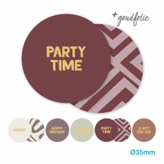 Etiketten-Stickers-assorti-op-rol-rond-35mm-Party-Time-multi-colour-_-goudfolie-0125996_e.png