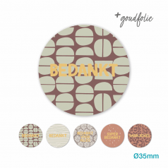 Etiketten-Stickers-assorti-op-rol-rond35mm-Bedankt-multi-colour-_-goudfolie-0125997_a.png