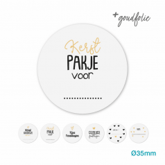 Etiketten-Stickers-assorti-op-rol-rond35mm-Kerst-wit-zwart-_-goudfolie-0126002_b.png