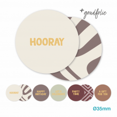 Etiketten-Stickers-assorti-op-rol-rond35mm-Party-Time-multi-colour-_-goudfolie-0125996_b.png