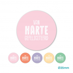 Etiketten-Stickers-Ø35mm-van-Harte-Gefeliciteerd-trend-voorjaar-0125010-a.png