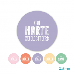 Etiketten-Stickers-Ø35mm-van-Harte-Gefeliciteerd-trend-voorjaar-0125010-b.png