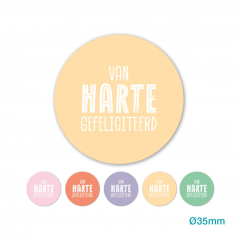 Etiketten-Stickers-Ø35mm-van-Harte-Gefeliciteerd-trend-voorjaar-0125010-c.png