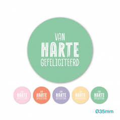 Etiketten-Stickers-Ø35mm-van-Harte-Gefeliciteerd-trend-voorjaar-0125010-d.png