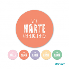 Etiketten-Stickers-Ø35mm-van-Harte-Gefeliciteerd-trend-voorjaar-0125010.png