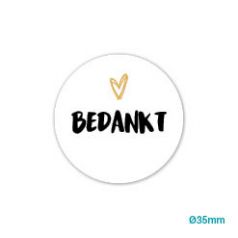 Etiketten_Stickers_Bedankt_open_hartje_0125081.jpg