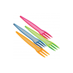 Frietvorken_Re-usable_Assorti_0125903.png