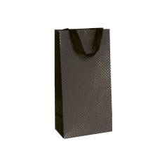 Geschenktas_astor_zwart_goud_0125495_ysp1-16.png