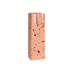 Geschenktas_splash_roze_0125491.png