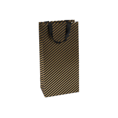Geschenktas_stryge_zwart_goud_0125493.png