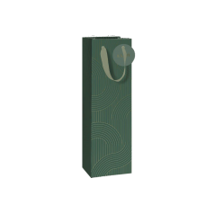 Geschenktasje_ali_groen_0125496.png