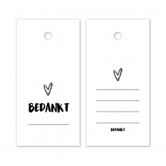 Hankkaartje-Label-Bedankt-zwart-wit-0125078.png