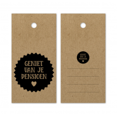 Hankkaartje-Label-Pensioen-bruin-kraft-0125080.png