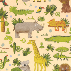 Inpakpapier-50cm-Savanne-30709-0125204.png