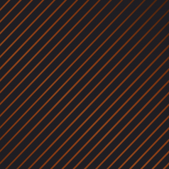 Inpakpapier-P81901M-50cm-Stripes-Bordeaux-Metallic-0126255.png