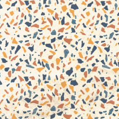 Inpakpapier-PR81002G-50cm-Terrazzo-on-Grass-paper-0126248.png
