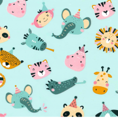 Inpakpapier-PR81501B-50cm-Party-Animals-0126244.png