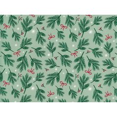 Inpakpapier-kerst-bows-berries-105325.jpg