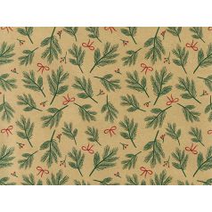 Inpakpapier-kerst-bows-berries-kraft-0125413.jpg