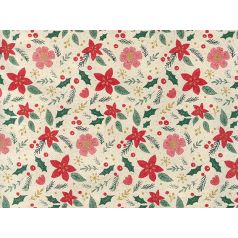 Inpakpapier-kerst-christmas-flowers-0125407.jpg