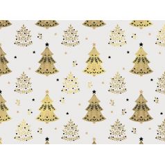 Inpakpapier-kerst-christmas-folklore-0125409.jpg