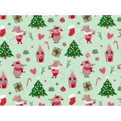 Inpakpapier-kerst-christmas-mouse-0125400.jpg