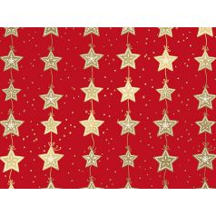 Inpakpapier-kerst-cinnamon-stars-0125399.jpg