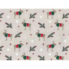 Inpakpapier-kerst-deer-with-berries-0125394.jpg