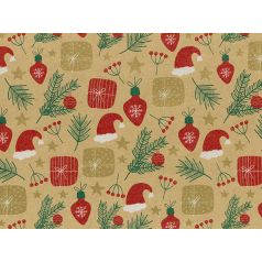Inpakpapier-kerst-hats-gifts-0125410.jpg