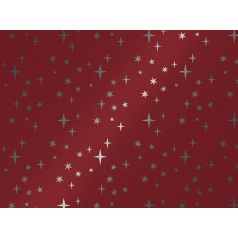 Inpakpapier-kerst-luster-bordeaux-0125402.jpg