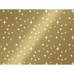 Inpakpapier-kerst-luster-gold-0125396.jpg