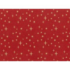 Inpakpapier-kerst-luster-red-kraft-0125415.jpg