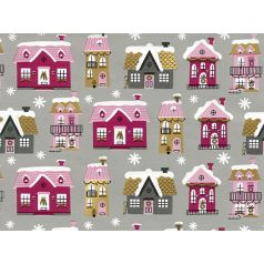 Inpakpapier-kerst-merry-houses-0125397.jpg