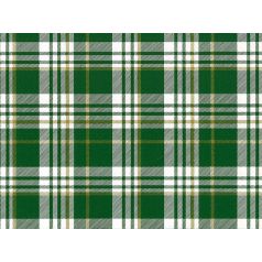 Inpakpapier-kerst-winterplaid-groen-goud-0125398.jpg