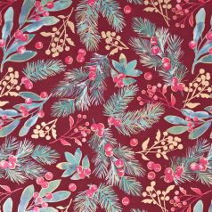 Inpakpapier_holly_bordeaux_0125405_0125406_rk92-a1.jpg