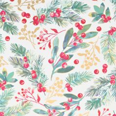 Inpakpapier_holly_creme_0125408.jpg