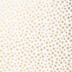 Inpakpapier_kerst_christmas_stars_creme_goud_0125388_0125389.jpg