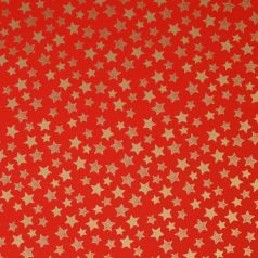 Inpakpapier_kerst_christmas_stars_rood_goud_0125390_0125391_3nzg-bi.jpg