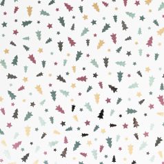 Inpakpapier_kerst_cosy_christmas_me_white_0125472_0125473_3znn-4o.jpg
