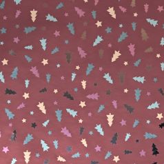 Inpakpapier_kerst_cosy_christmas_ruby_brown_0125470_0125471_9sva-9s.jpg