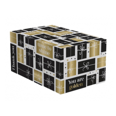 Kerstpakketdoos_golden_gift_ubue-xy.png